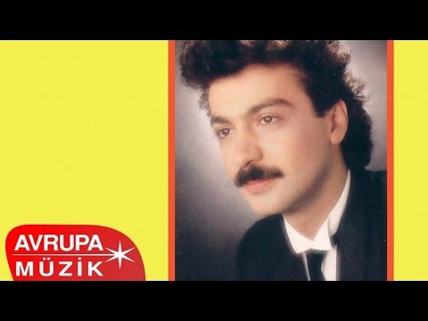 Atilla Kaya - Tavernada Virtiöz 89 (Full Albüm)