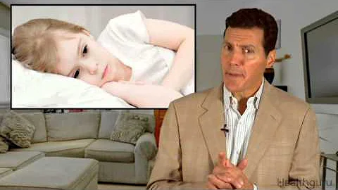 What Changes Can You Expect for Your 3 Year Old?