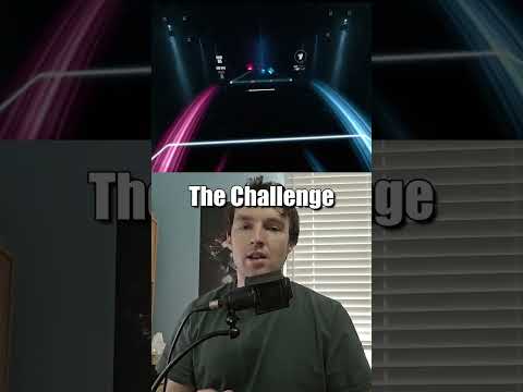 Are it Slimming Gummies Actually Effective? A Realistic Look