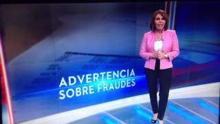 Noticiero Univision Opener 3/25/2013 March 2013 Music