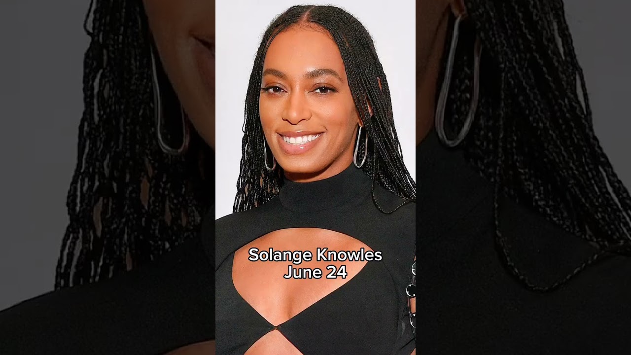 Cancer Season ♋️