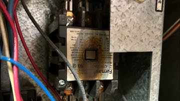 Masterbilt cake freezer - not cooling