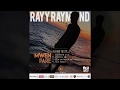 Rayy Raymond - Kite Pa Meyè Solisyon ft. Vanessa Desiré [OFFICIAL AUDIO]