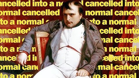 Blazblue Cross Tag Battle Tutorial #3: Normals and Cancels