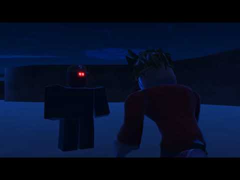 roblox-fearless-meme-animation