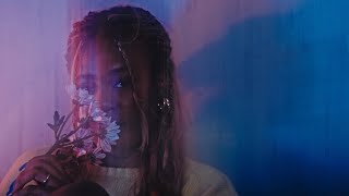 DONT CHANGE (feat. CASEMAN) 