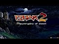 [Ishar 2: Messengers of Doom - Игровой процесс]