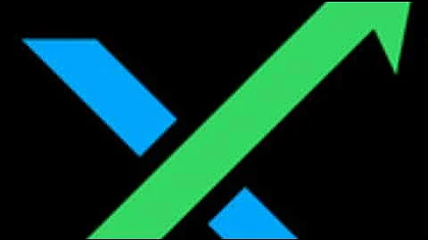 Ep 70 | Sabotage! How You're Instinctively Killing Your Own Exit