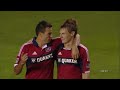 PREVIEW: Chicago Fire vs. Toronto FC (9/12/2012)