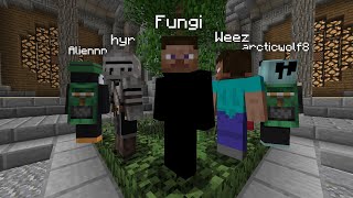 Minecraft Accounts Are Being Secretly Deleted