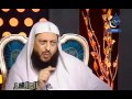 عالم الجن واسرارهم :: العالم الاخر ح8 :: محمد الزغبي