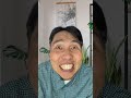 One AI Habit That Saves Me An Hour A Day
