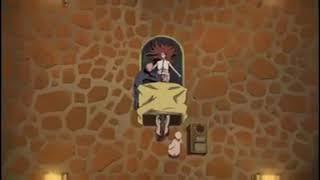 hari kelahiran naruto