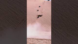 OFF-ROAD DISASTERS: Extreme 4x4 Fails #trending #automobile #viral #offroad