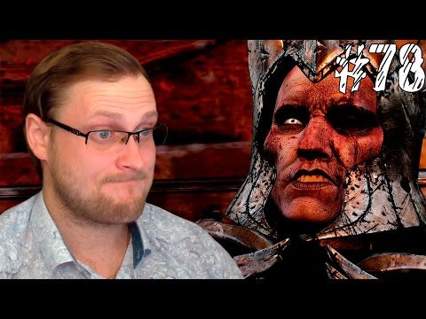 Видео: The Witcher 3: Wild Hunt Прохождение ► ФИНАЛ ► #78