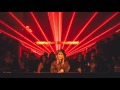 Maya Jane Coles - Live at Printworks London 2017