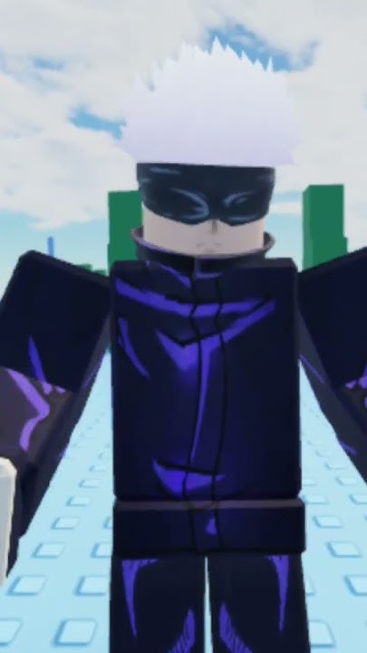 what-is-9-10-mysubscribers-roblox-knowyourmeme-january1-gorillatag