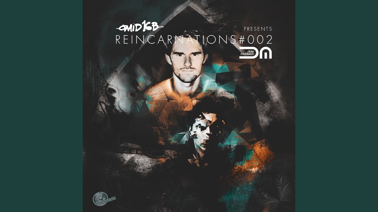 Sleduj Offset na YouTube Sleduj Offset na YouTube