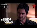 Aurelio Se Vengará De Los Asesinos De Isabel Capítulo 16 Temporada 3 El Señor De Los Cielos Aurelio Se Vengará De Los Asesinos De Isabel Capítulo 16 Temporada 3 El Señor De Los Cielos