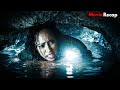 She Woke Up in a House Full of Secrets… The Untamed (2025) Explained