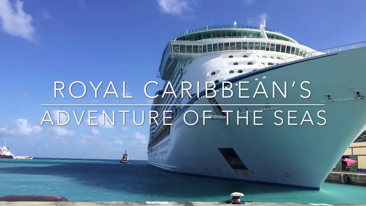 Adventure of the Seas: St. Martin/Marteen, St. Kitts, Antigua, St. Lucia, Barbados st kitts and nevis map