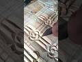 1061-#woodworking #woodenhouse #woodcarving #woodart #woodscraft #wooddesigner #wooddesign