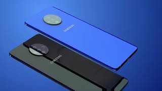 Samsung Galaxy S11 Plus 2020 Trailer Concept Design Official int PLZZZ FUR MY CHANNAL SUBCRIBE