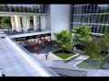 Bersa - OFICINAS JARDINES DE LAS CONDES