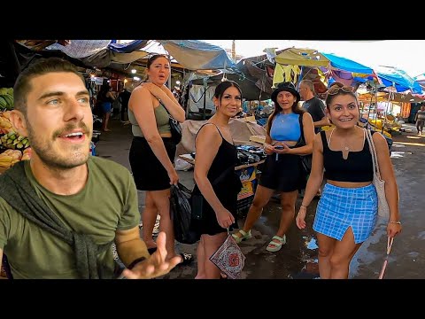 Video: Turks ve Caicos'ta Yapılacak Maceralı Şeyler