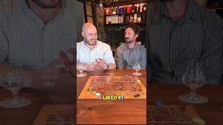 Guide your stone along winding paths in Tsuro, a fast, elegant game of strategy and survival #wow