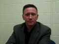Javelina Week - Kenneth Oliver