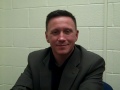 Javelina Week - Kenneth Oliver