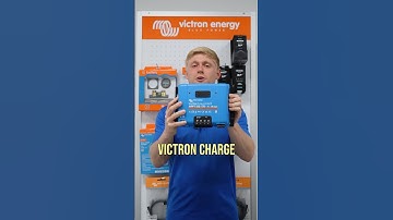 Cheap Way to Make Your MPPT’s Bluetooth!