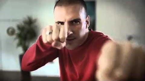 FIRST ACTION GAME FOR KINECT XBOX 360!! GHOST RECON.Gameplay and review