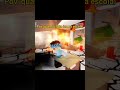 Quando falta luz na escola: #fyyyyyyyyyyyyyyyy #fypシ゚viral #roblox