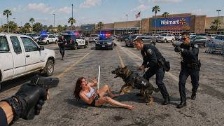 When Suspects Pushed High-Speed Chases TOO FAR | So Crazy You'd Think They're Fake! #2