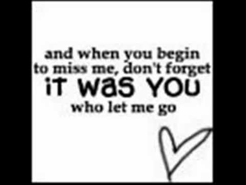 Even now lyrics nina