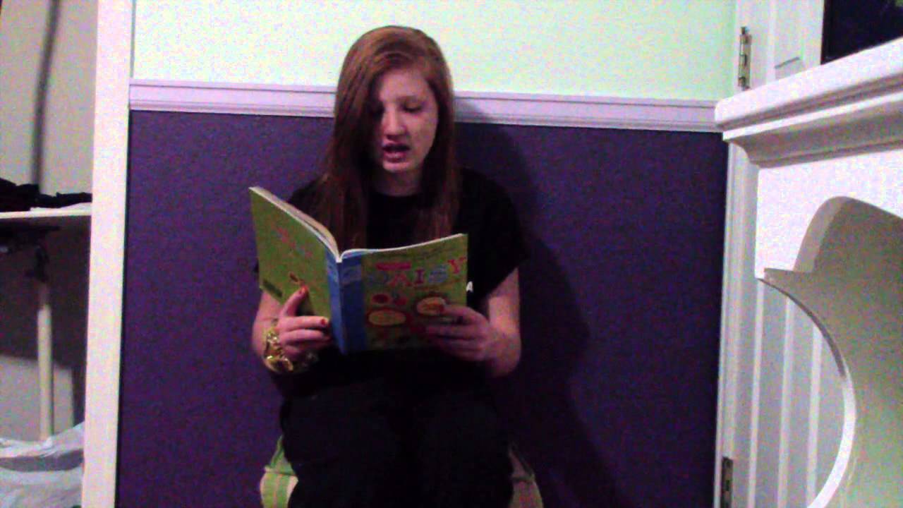 Welcome to the Daisy Flower Garden Chapter 2 - YouTube