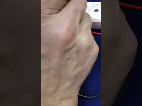 как измерить переменное напряжение при помощи мультиметра #ремонт #пайка #мультиметр