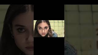 Ferit Sinir Sistemimiz Için Özel Olarak Yaratılmış Içapkını