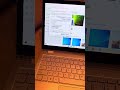 Windows 10 Version 22H2 Sounds