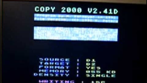 APE and SIO2PC USB Interface Test