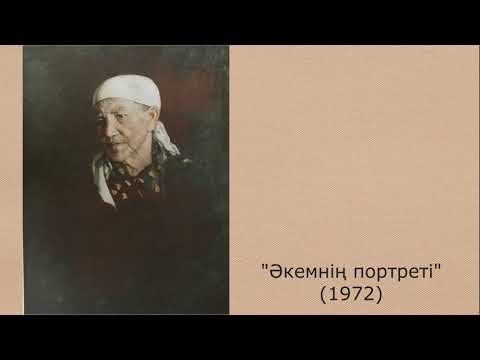 Бейне: Үлкен сарқырамалар мен қарлы ақ мұздықтар Шпицберген қорығында (Норвегия)