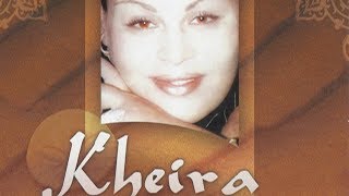 Kheira - Arwah liya