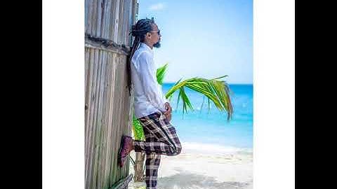 Scriptures Riddim Mix (Full Request) Feat. Chronixx, Morgan Heritage, Jah Cure (March Refix 2019)