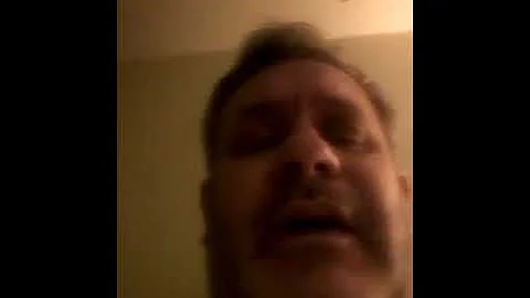 Greg Slocum court corruption video 1