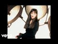 Basia - Third Time Lucky