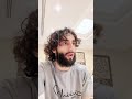 عمر العرضة اسمع اجمل ما يكون الكلام 