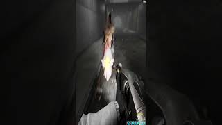 THERES ZOMBIES RIDING PIGS NOW!!!