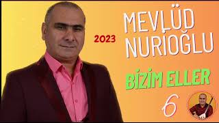 MEVLÜT NURİOĞLU Bizim Eller 6 (Bolacur ,Goderz , Nakurde ,Seyirmiya) köyleri Resimi